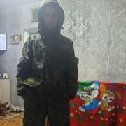 ���������� �����������������, ���� ����� ������, 25 ���, ������������ ��� ������, ����� � ���������