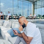  Kleinwarasdorf,   Malik, 35 ,   ,   , c 