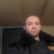 ���������� �����������, ���� ������� ������, 37 ���, ������������ ��� ����� � ���������, c�������� ���������