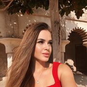  ,   Victoria, 23 ,   ,   