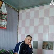  ,   , 30 ,     , c , 