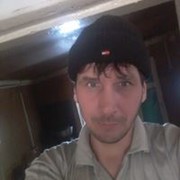  ,   , 46 ,   ,   , c 