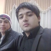  ,  jasurbek, 32