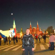  ,  ivan, 38