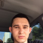  --,   , 30 ,   
