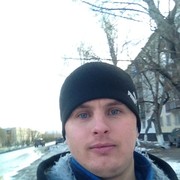  ,   , 34 ,   