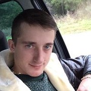  ,   Vladimir, 35 ,   ,   , c 
