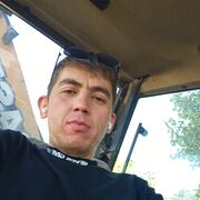 ���������� ���������, ���� ������� �����, 27 ���, ������������ ��� ������, ����� � ���������