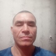  ,  , 45