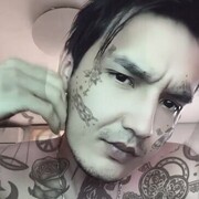  Ch'ongju,  Vladimir, 29