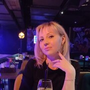 ���������� ������, ���� ������� �������, 36 ���, ������������ ��� ������, ���������