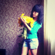 ���������� �������, ���� ������� �����, 35 ���, ������������ ��� ����� � ���������, c�������� ���������