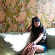 ���������� ������, ���� ������� ��������, 41 ���, ������������ ��� ����� � ���������, c�������� ���������