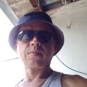  ,   , 46 ,   c 