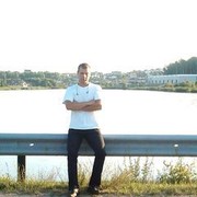  ,   , 39 ,  