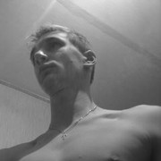 ���������� �����-���������, ���� ������� �����, 33 ����, ������������ ��� ������, ����� � ���������, c�������� ���������