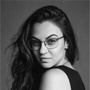 ���������� ������, ���� ������� ���������, 38 ���, ������������ ��� ����� � ���������, c�������� ���������