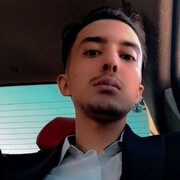 ���������� �����, ���� ����� Djamel, 24 ����, ������������ ��� ������, ����� � ���������