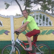  ,   , 40 ,   , 