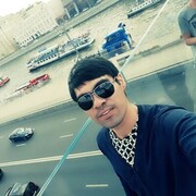 ���������� �����, ���� ������� ����, 31 ���, ������������ ��� ������, ����� � ���������, c�������� ���������