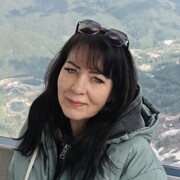  ,   , 48 ,   ,   , c 