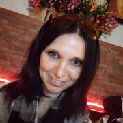  ,   Elli, 34 ,   ,   