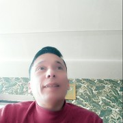 ,   , 47 ,  