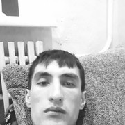 ���������� ����������, ���� ������� ����, 34 ����, ������������ ��� ����� � ���������, c�������� ���������