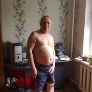  ,  , 55