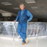  ?,   Ben, 62 ,   ,   , c 