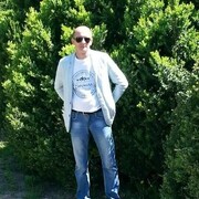  ,   , 43 ,  