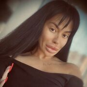 ���������� ��������, ���� ������� Yuliya, 32 ����, ������������ 