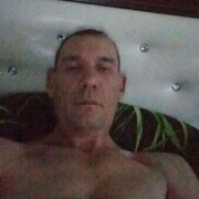 ���������� �������, ������� ����, 48