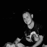  ,   Vladimir, 34 ,   , c 