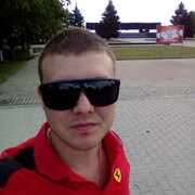  ,   , 30 ,   ,   
