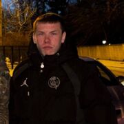 ���������� �������, ������ �����, 22