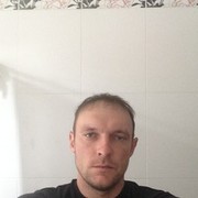  ,   Lobavcev, 39 ,     , c 