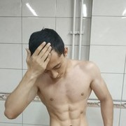  ,   Aziz, 24 ,   ,   , c 