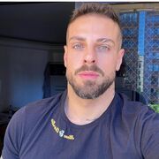  ,   Maxwellkyle, 38 ,   ,   