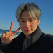  ,   Lee, 25 ,   ,   