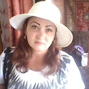  ,   , 50 ,   c 