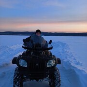 ���������� �������, ���� ����� ����, 18 ���, ������������ ��� ������, ����� � ���������