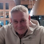  ,   , 53 ,   ,   , 