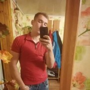 ���������� ���������, ���� ������� ������, 27 ���, ������������ ��� ������, ����� � ���������