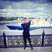 ���������� ����, ���� ����� _��������_, 25 ���, ������������ ��� ������, ����� � ���������