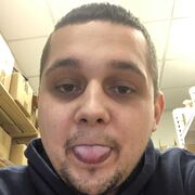 ���������� ������, ���� ������� ������, 33 ����, ������������ ��� ������, ����� � ���������, ���������