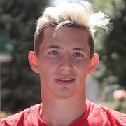 ���������� ������, ���� ������� David������, 31 ���, ������������ ��� ������, ����� � ���������, c�������� ���������, ���������