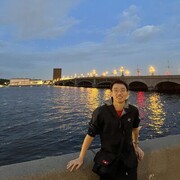  -,   , 25 ,   ,   