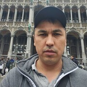  Leetza,  Sherbek, 30