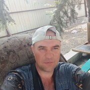  ,   , 47 ,   ,   , c , 